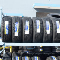 225/35r19 235/35r19 245/35r19 255/35r19 245/40r19 245/45r19 205 55 16  summer car tire factory price